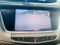 2017 Cadillac XT5 FWD 4dr Premium Luxury