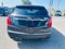 2017 Cadillac XT5 FWD 4dr Premium Luxury