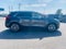 2017 Cadillac XT5 FWD 4dr Premium Luxury