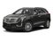 2017 Cadillac XT5 FWD 4dr Premium Luxury
