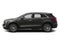 2017 Cadillac XT5 FWD 4dr Premium Luxury