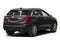 2017 Cadillac XT5 FWD 4dr Premium Luxury