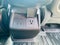 2024 Cadillac LYRIQ 4dr Luxury w/1SD