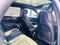 2024 Cadillac LYRIQ 4dr Luxury w/1SD