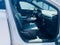 2024 Cadillac LYRIQ 4dr Luxury w/1SD