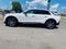 2024 Cadillac LYRIQ 4dr Luxury w/1SD