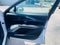 2024 Cadillac LYRIQ 4dr Luxury w/1SD
