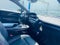 2024 Cadillac LYRIQ 4dr Luxury w/1SD