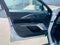 2024 Cadillac LYRIQ 4dr Luxury w/1SD