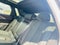 2024 Cadillac LYRIQ 4dr Luxury w/1SD