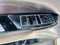 2024 Cadillac LYRIQ 4dr Luxury w/1SD