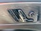 2024 Cadillac LYRIQ 4dr Luxury w/1SD