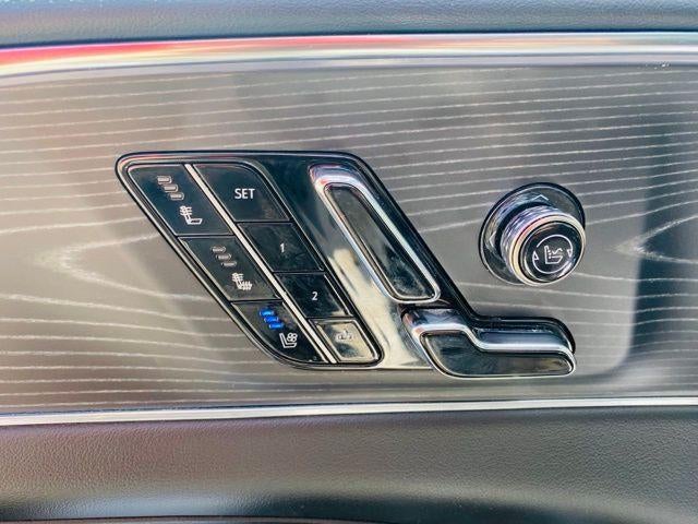 2024 Cadillac LYRIQ 4dr Luxury w/1SD