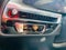 2024 Cadillac LYRIQ 4dr Luxury w/1SD