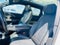 2024 Cadillac LYRIQ 4dr Luxury w/1SD