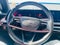 2024 Cadillac LYRIQ 4dr Luxury w/1SD