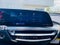 2024 Cadillac LYRIQ 4dr Luxury w/1SD