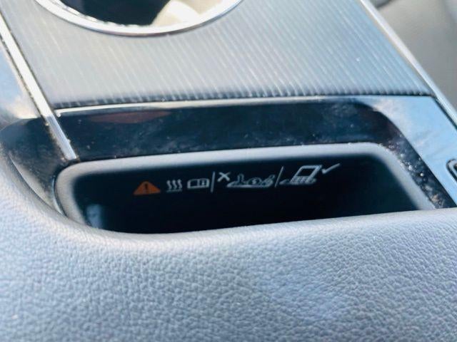 2024 Cadillac LYRIQ 4dr Luxury w/1SD