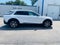 2024 Cadillac LYRIQ 4dr Luxury w/1SD