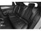 2024 Cadillac LYRIQ 4dr Luxury w/1SD