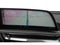 2024 Cadillac LYRIQ 4dr Luxury w/1SD
