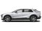 2024 Cadillac LYRIQ 4dr Luxury w/1SD