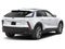 2024 Cadillac LYRIQ 4dr Luxury w/1SD