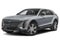 2024 Cadillac LYRIQ 4dr Luxury w/1SD