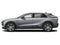 2024 Cadillac LYRIQ 4dr Luxury w/1SD