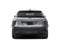 2024 Cadillac LYRIQ 4dr Luxury w/1SD