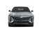 2024 Cadillac LYRIQ 4dr Luxury w/1SD