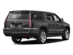 2016 Cadillac Escalade ESV 4WD Premium Collection