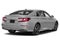 2020 Honda Accord Sedan Sport 1.5T CVT