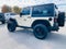 2011 Jeep Wrangler 4WD 2dr Rubicon