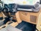 2011 Jeep Wrangler 4WD 2dr Rubicon