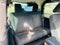 2011 Jeep Wrangler 4WD 2dr Rubicon