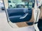 2011 Jeep Wrangler 4WD 2dr Rubicon