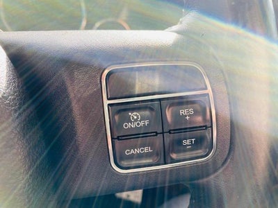 2011 Jeep Wrangler 4WD 2dr Rubicon