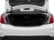 2010 Lincoln MKS 4dr Sdn 3.7L FWD