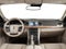 2010 Lincoln MKS 4dr Sdn 3.7L FWD