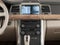 2010 Lincoln MKS 4dr Sdn 3.7L FWD