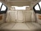 2010 Lincoln MKS 4dr Sdn 3.7L FWD