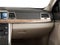 2010 Lincoln MKS 4dr Sdn 3.7L FWD