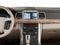 2010 Lincoln MKS 4dr Sdn 3.7L FWD
