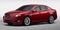 2010 Lincoln MKS 4dr Sdn 3.7L FWD