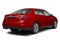 2010 Lincoln MKS 4dr Sdn 3.7L FWD
