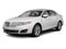 2010 Lincoln MKS 4dr Sdn 3.7L FWD