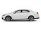 2010 Lincoln MKS 4dr Sdn 3.7L FWD