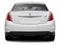 2010 Lincoln MKS 4dr Sdn 3.7L FWD