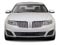 2010 Lincoln MKS 4dr Sdn 3.7L FWD